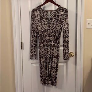 Tory Burch dress